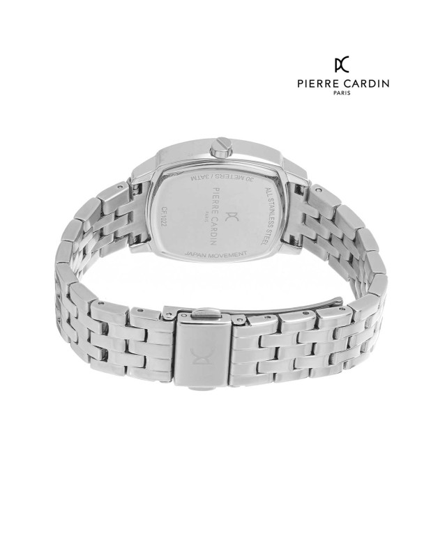Pierre Cardin Ladies Watch